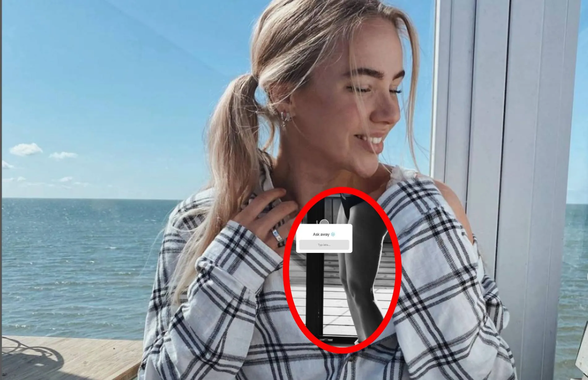 juultje tieleman 6