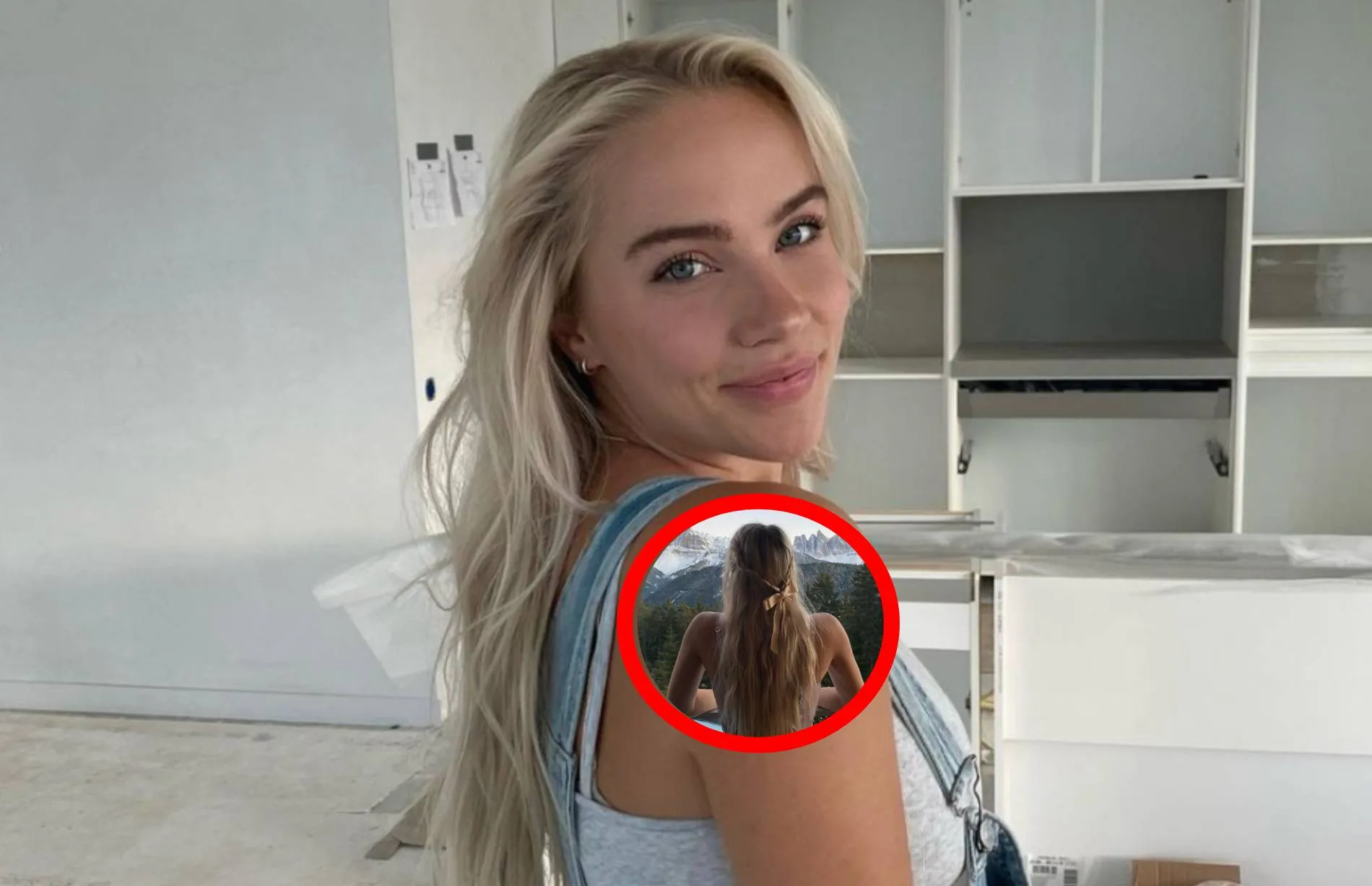juultje tieleman 7