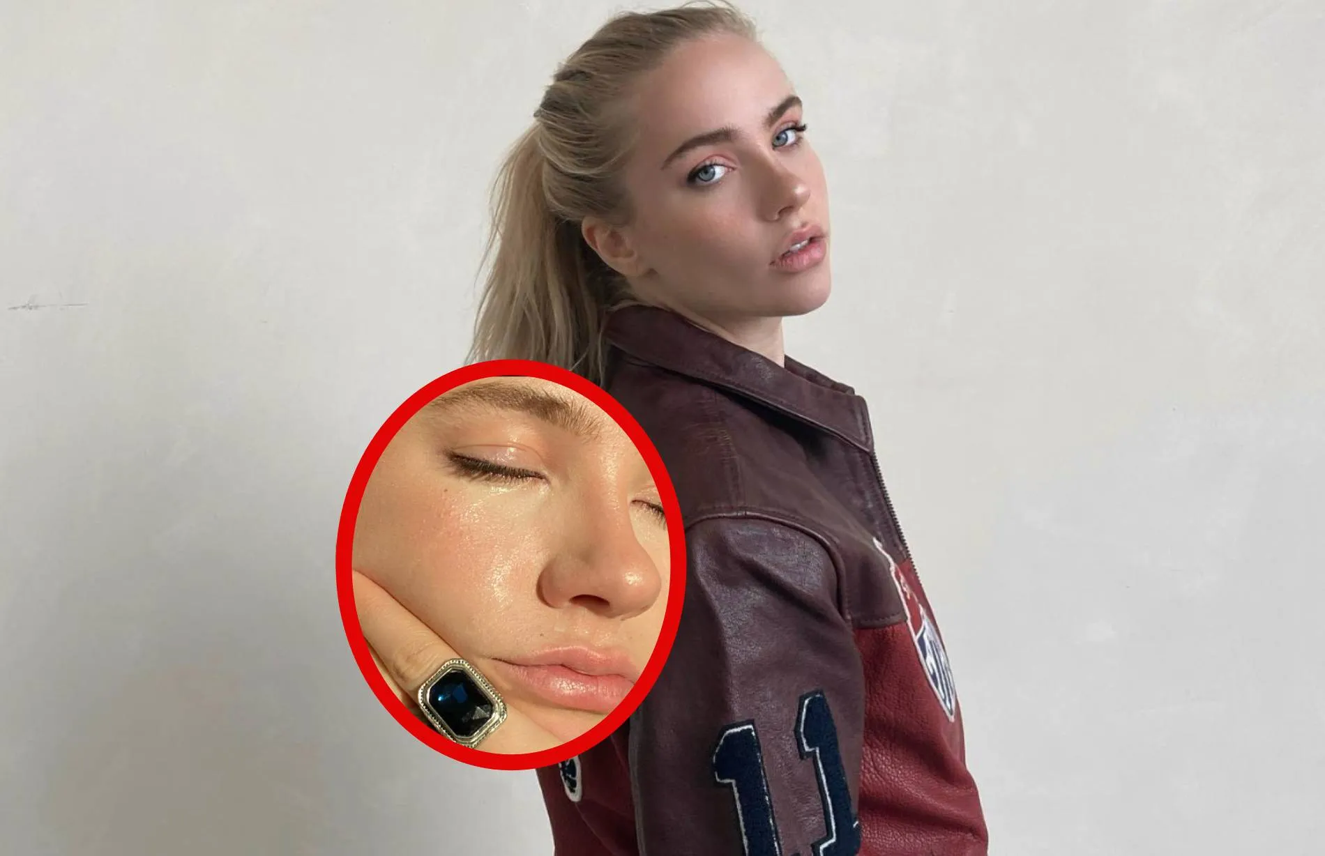 juultje tieleman 9