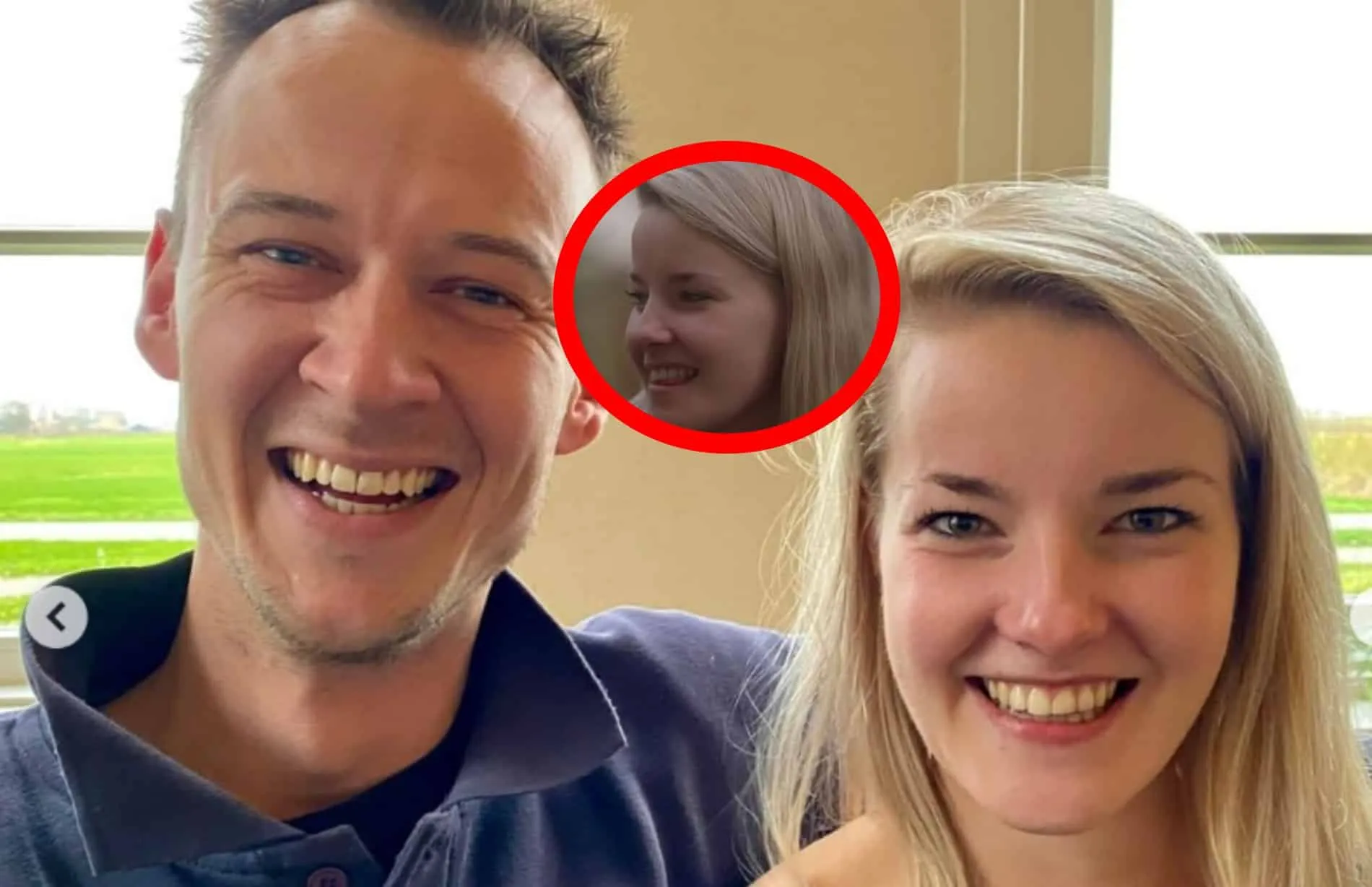 karlijn boer zoekt vrouq