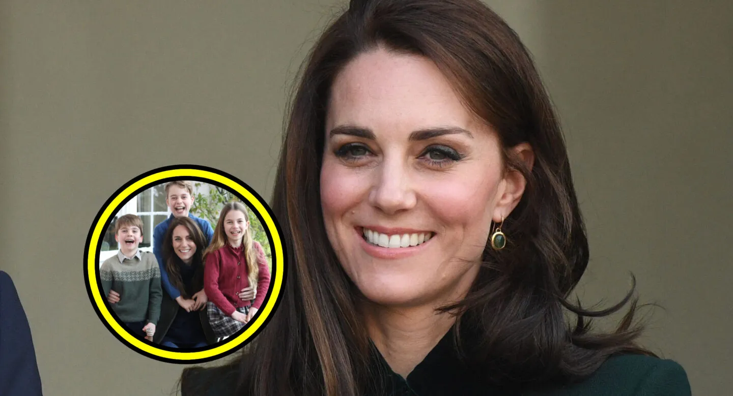 kate middleton photoshop scaled