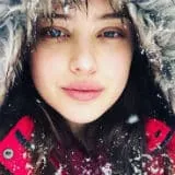 katherinelangford2