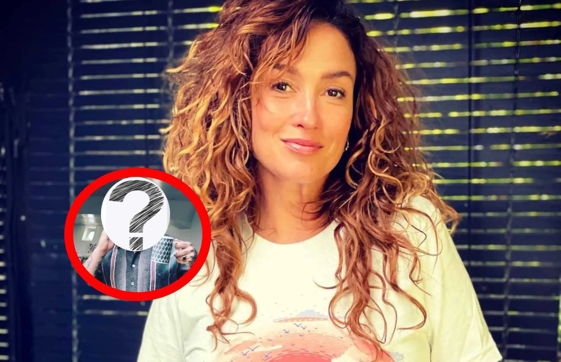 katja schuurman en douwe bob 1