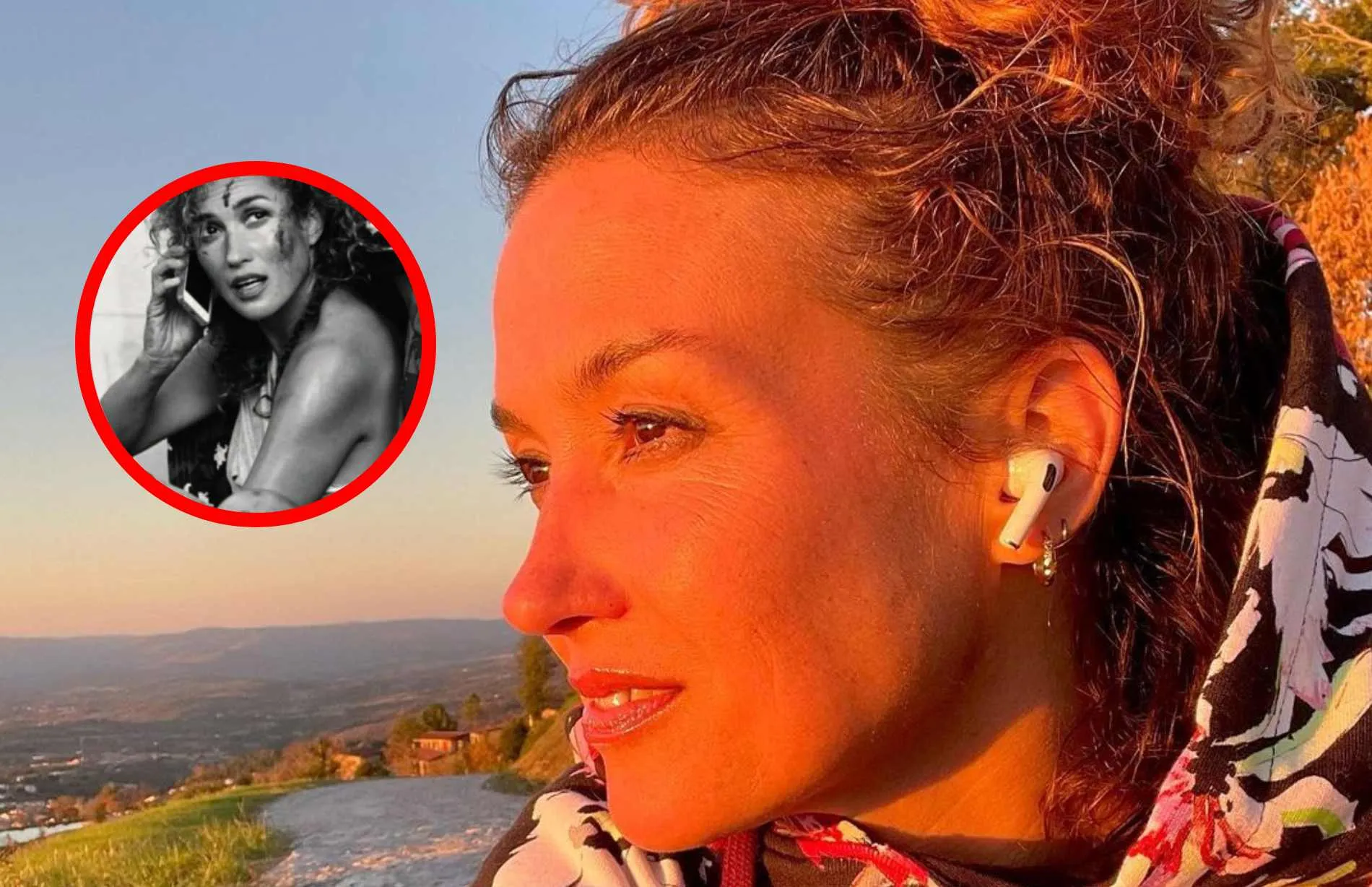 katja schuurman luchtig jurkje