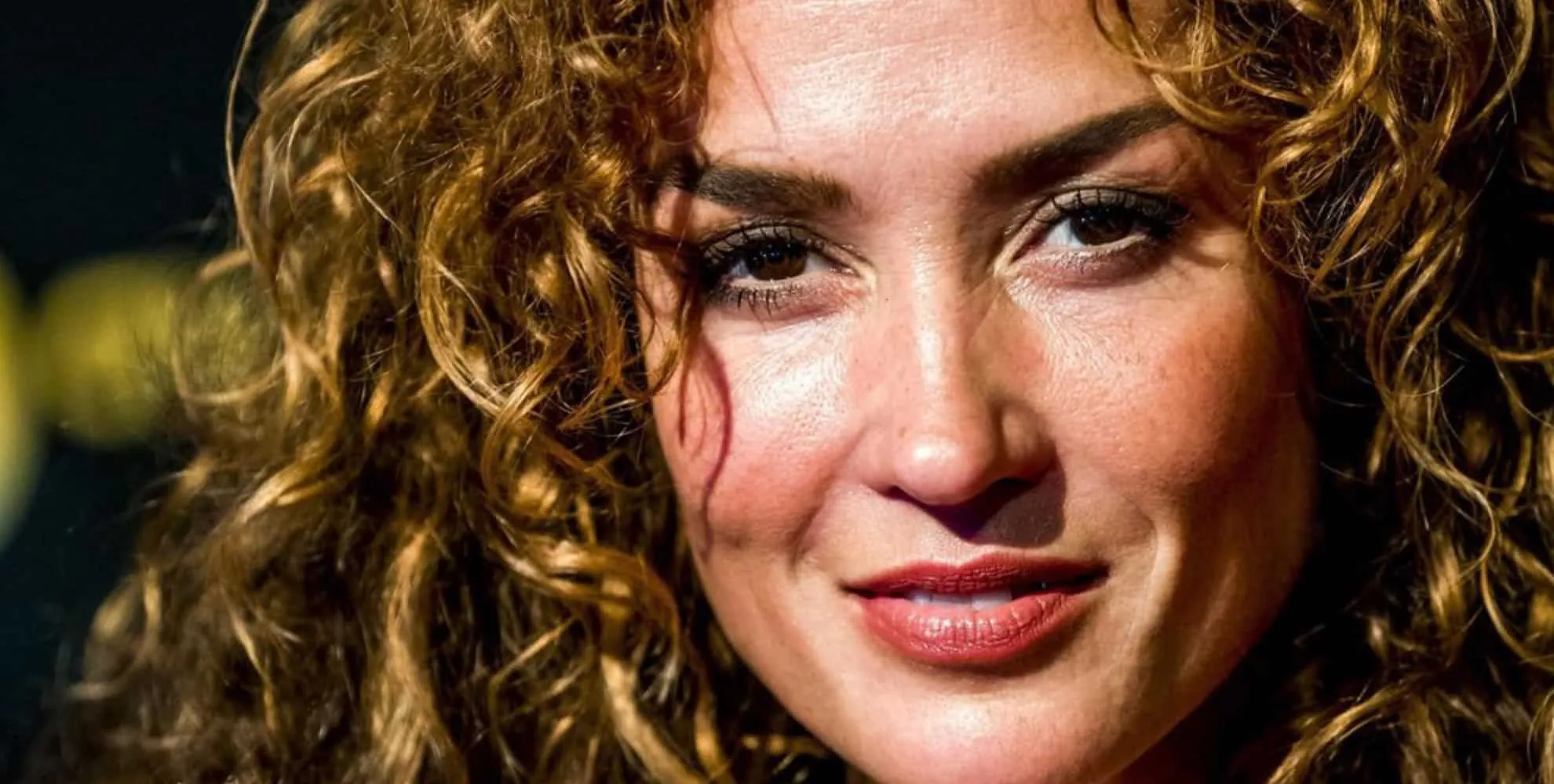 katja schuurman sabbatical