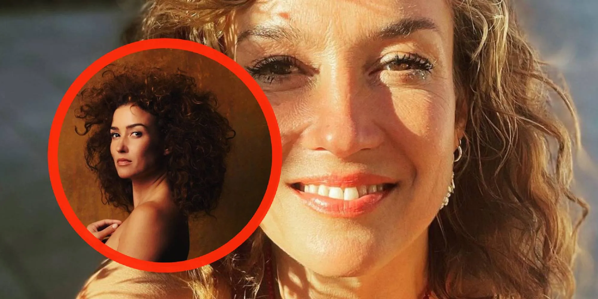 katja schuurman toverdoos video foto