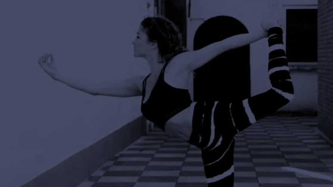 katja schuurman yoga 1