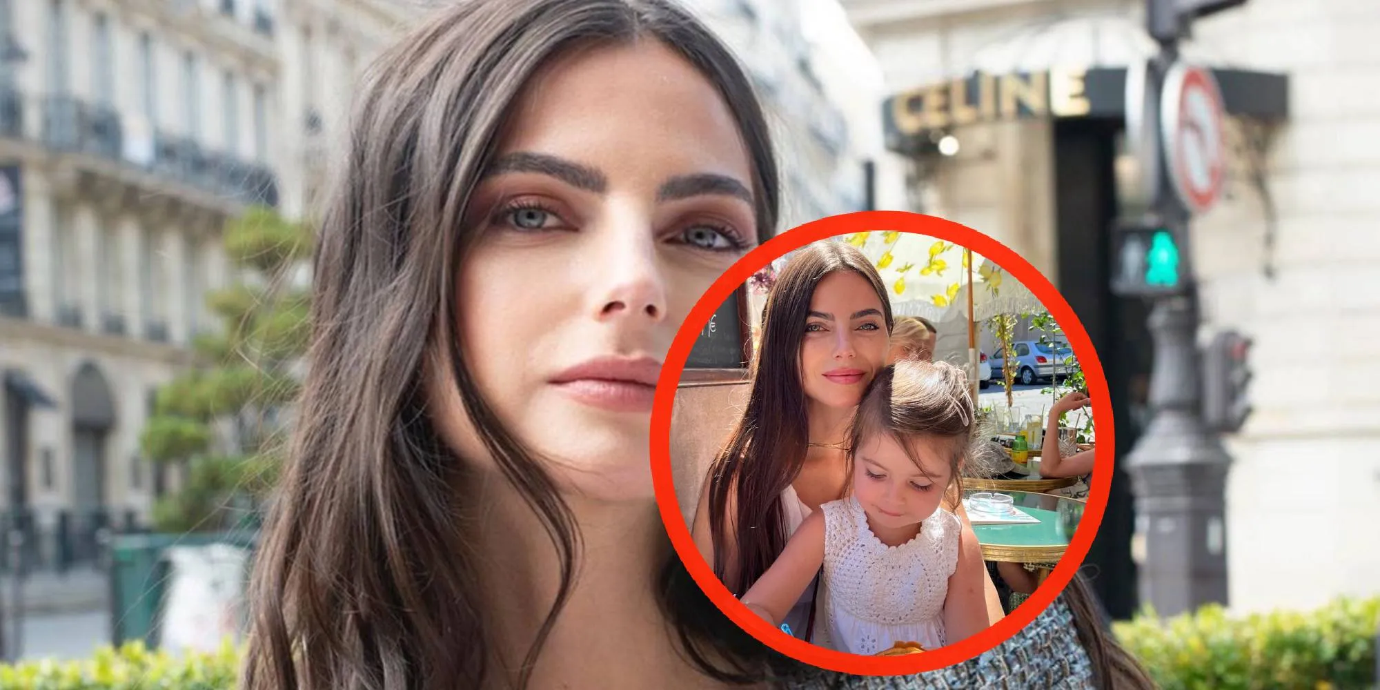 kelly piquet dochter plezier max verstappen