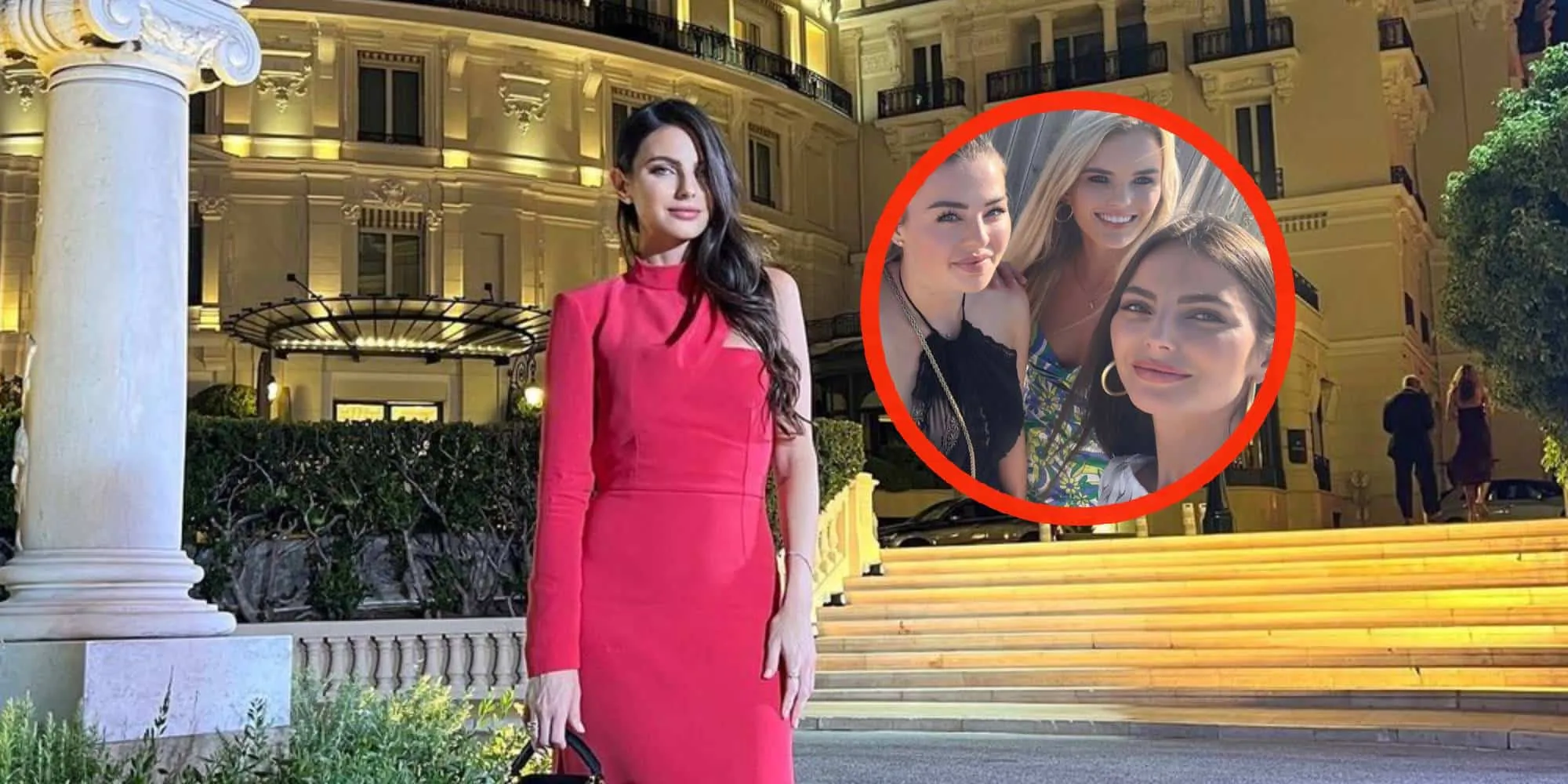 kelly piquet familie f1 formule 1 max verstappen