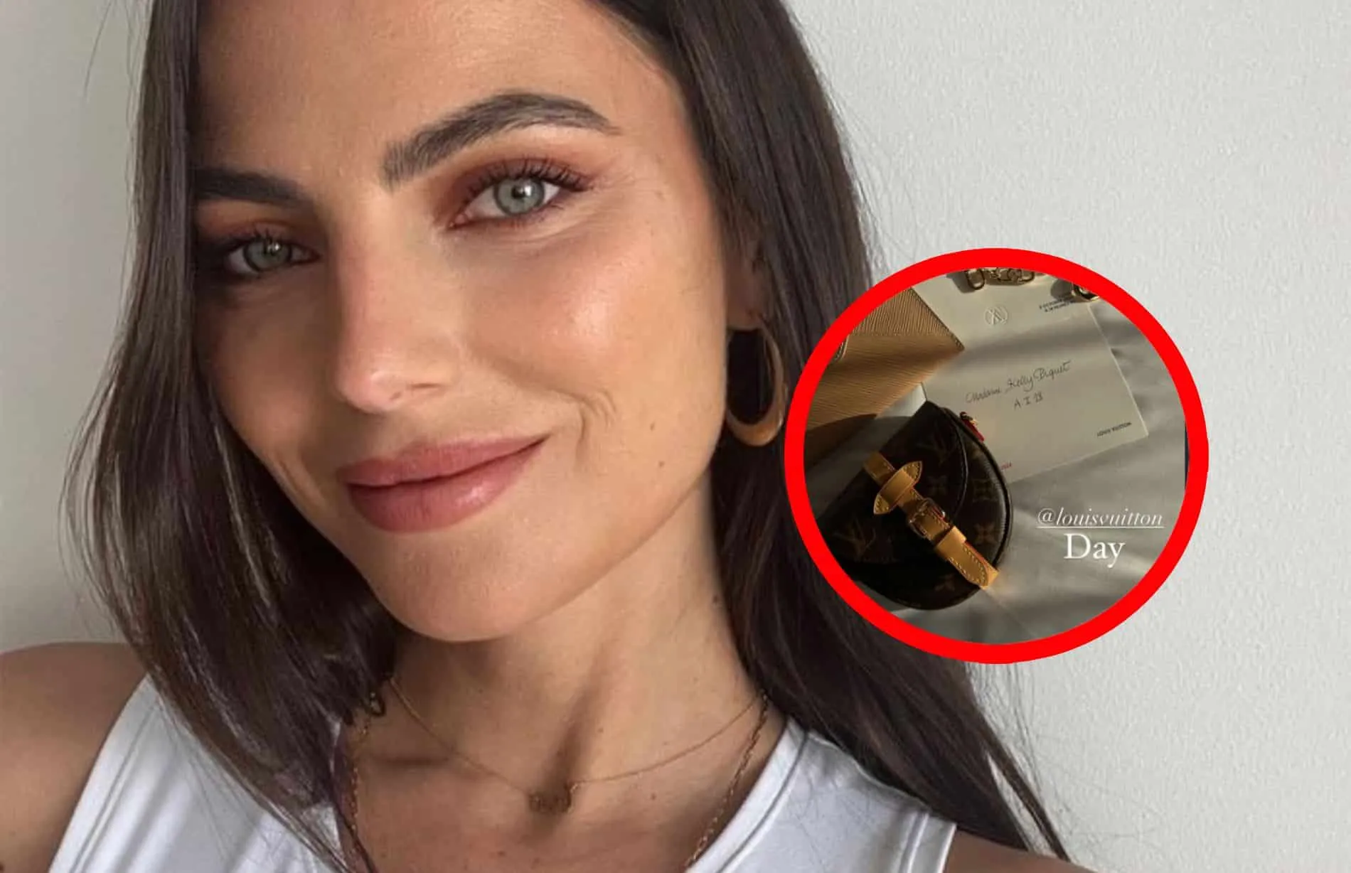 kelly piquet geeft zakgeld overwinning max verstappen alvast uit