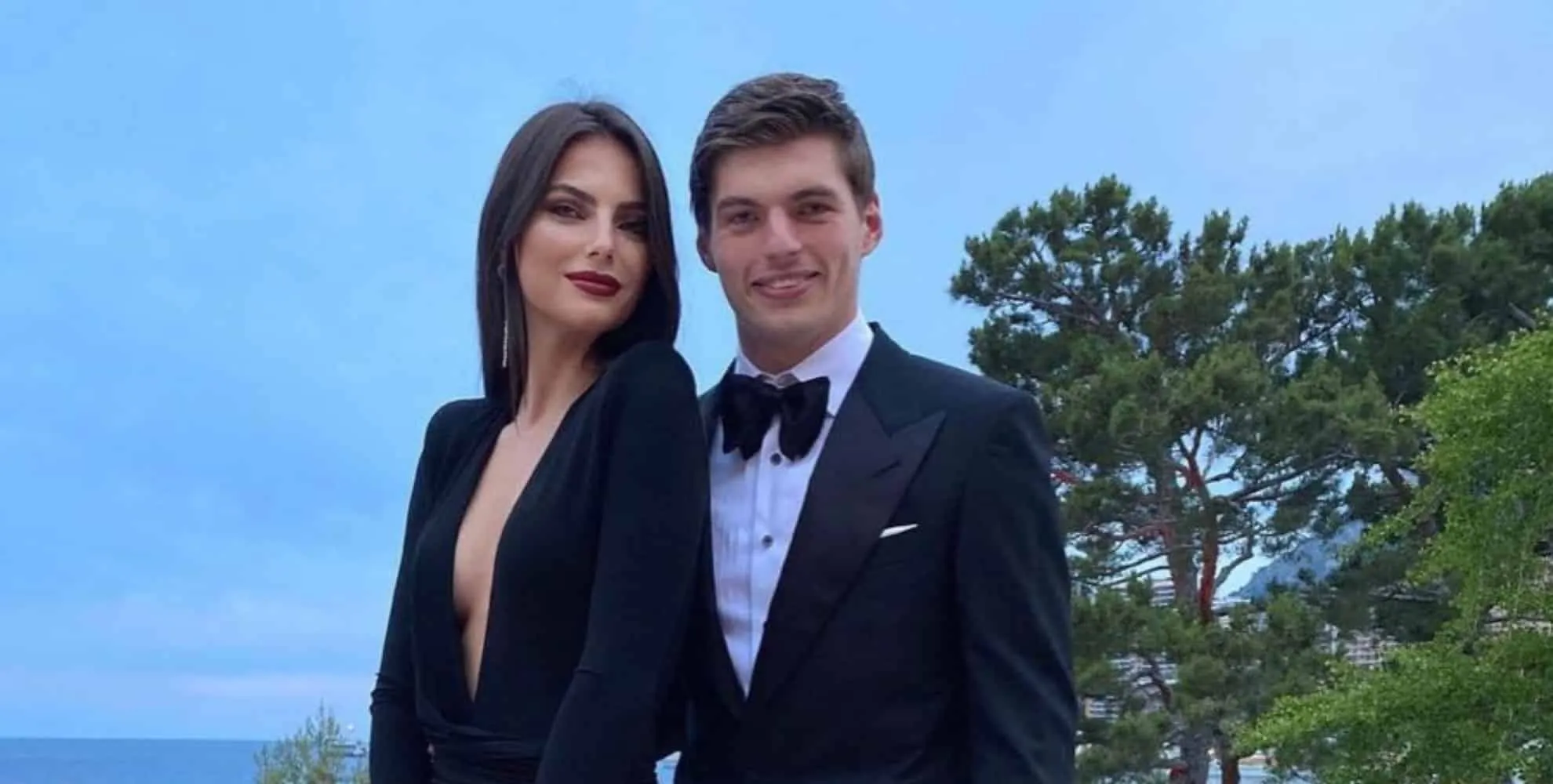 kelly piquet max verstappen f1 kampioenschap