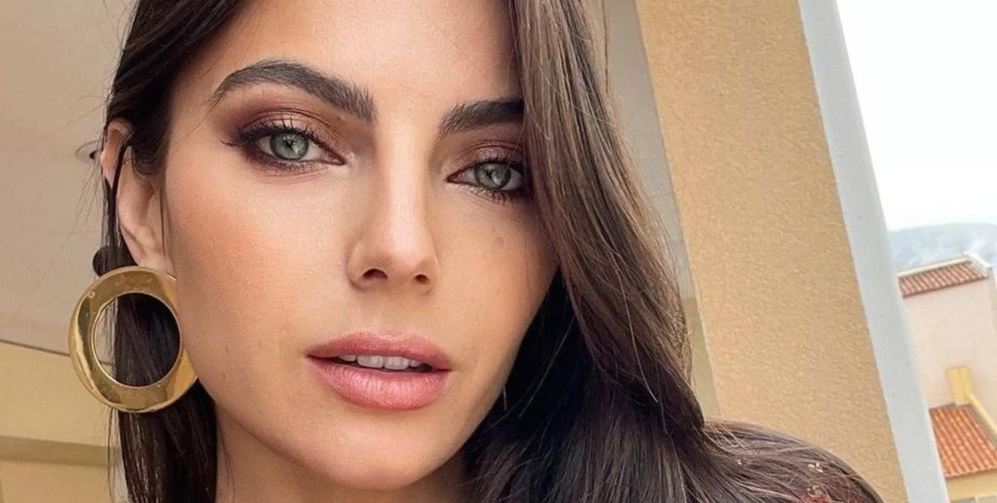 kelly piquet max verstappen mooi