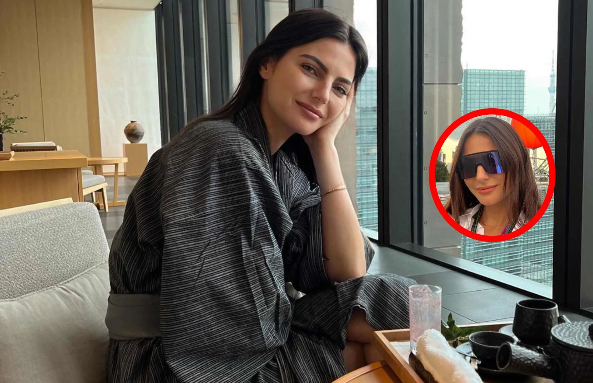 kelly piquet peperduur speeltje