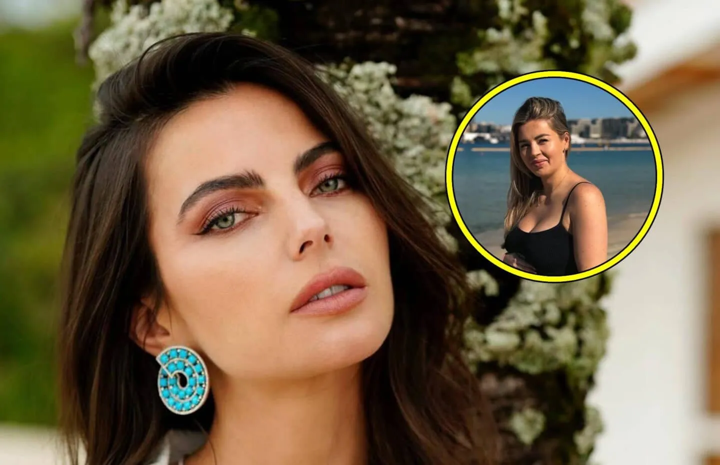 kelly piquet victoria verstappen 2