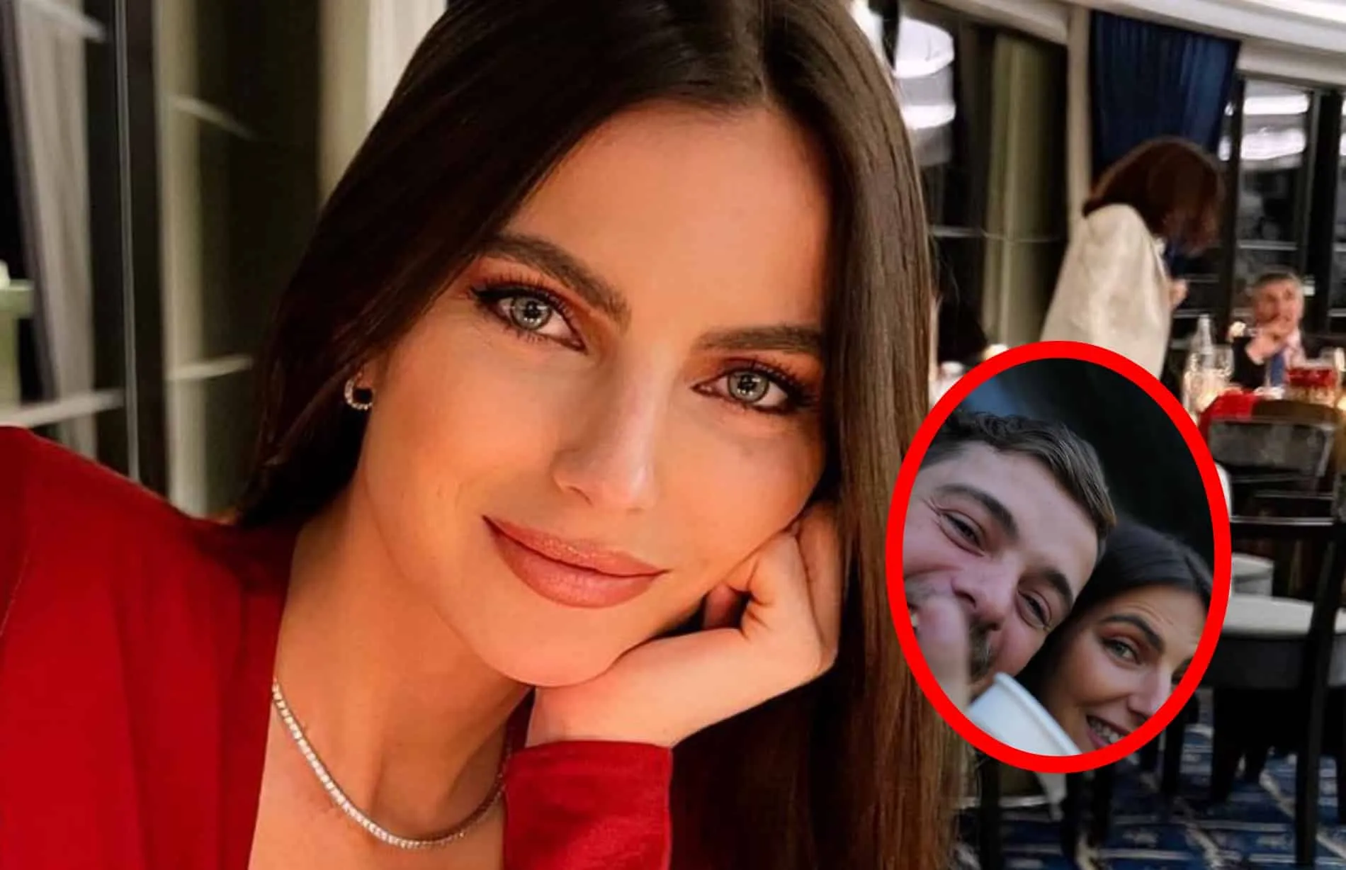 keylyypiquet