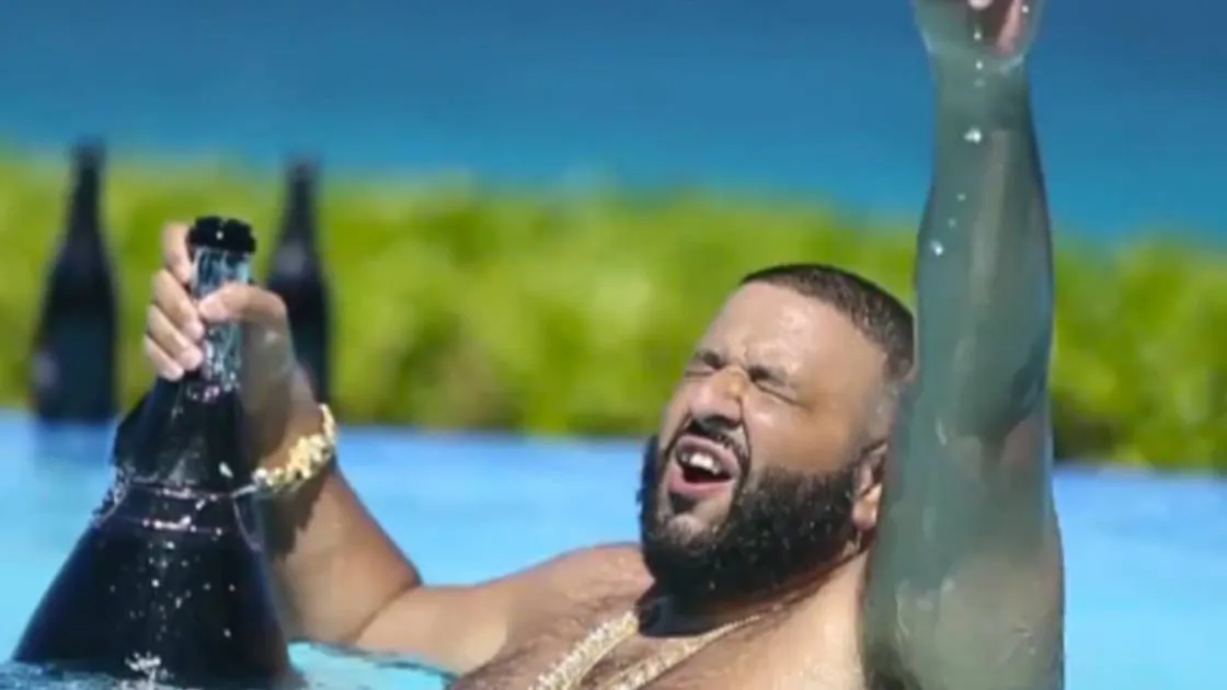 khaled
