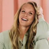kiki bertens sportvrouw shortlist 1