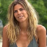 kim kotter expeditie robinson