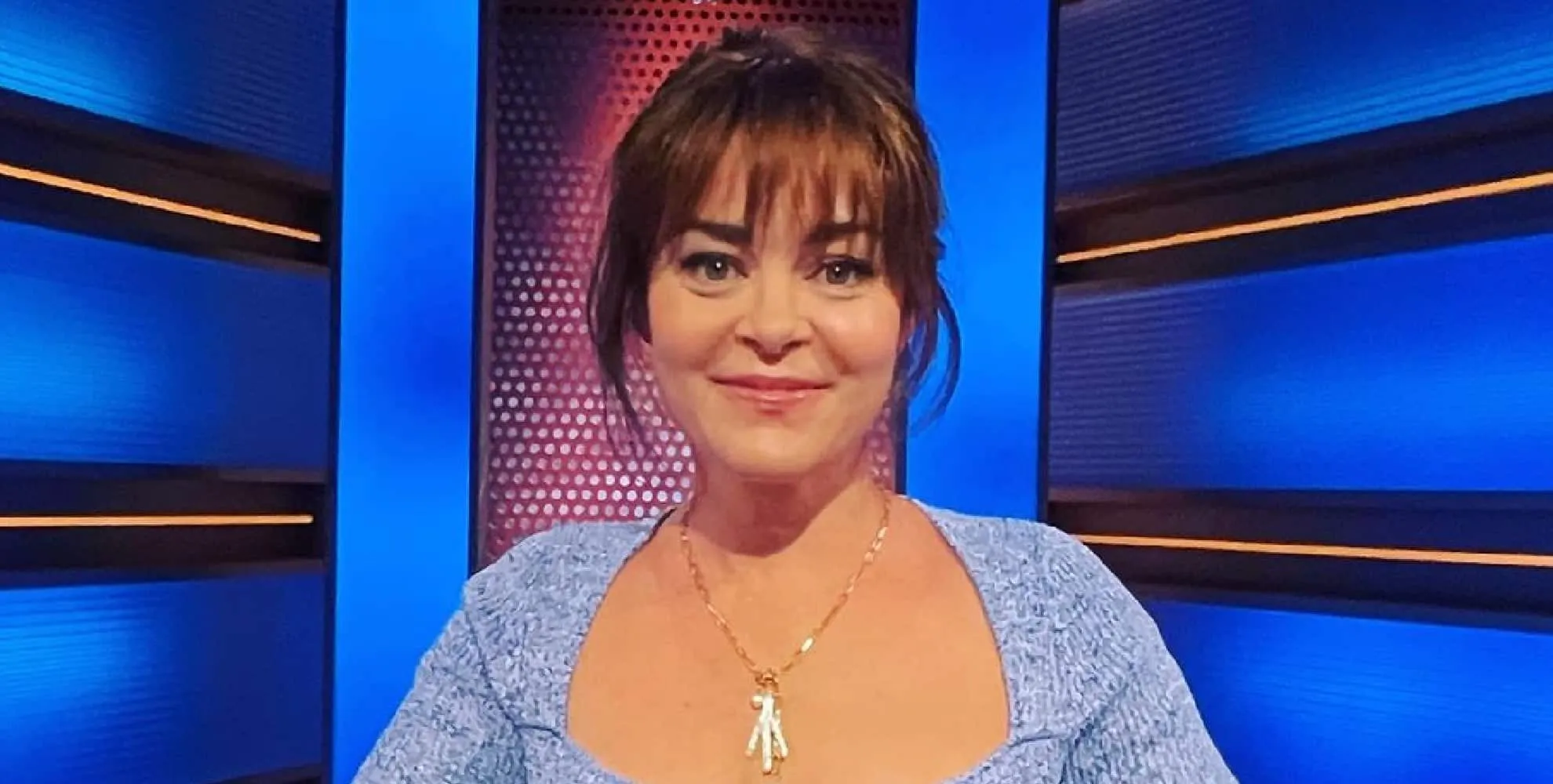 kim lian toekomstplannen