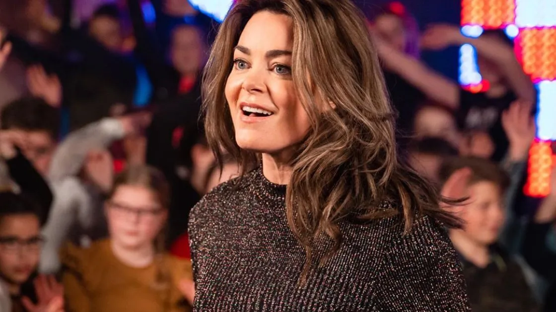 kim lian van der meij zweeds