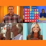 klein wereld televisie dag