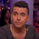 knipsel2