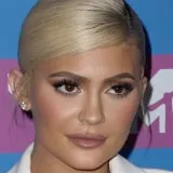 kylie jenner lippen