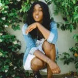 lashana lynch bond 007