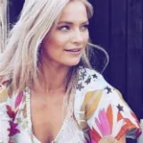 leonie hesselink miss world