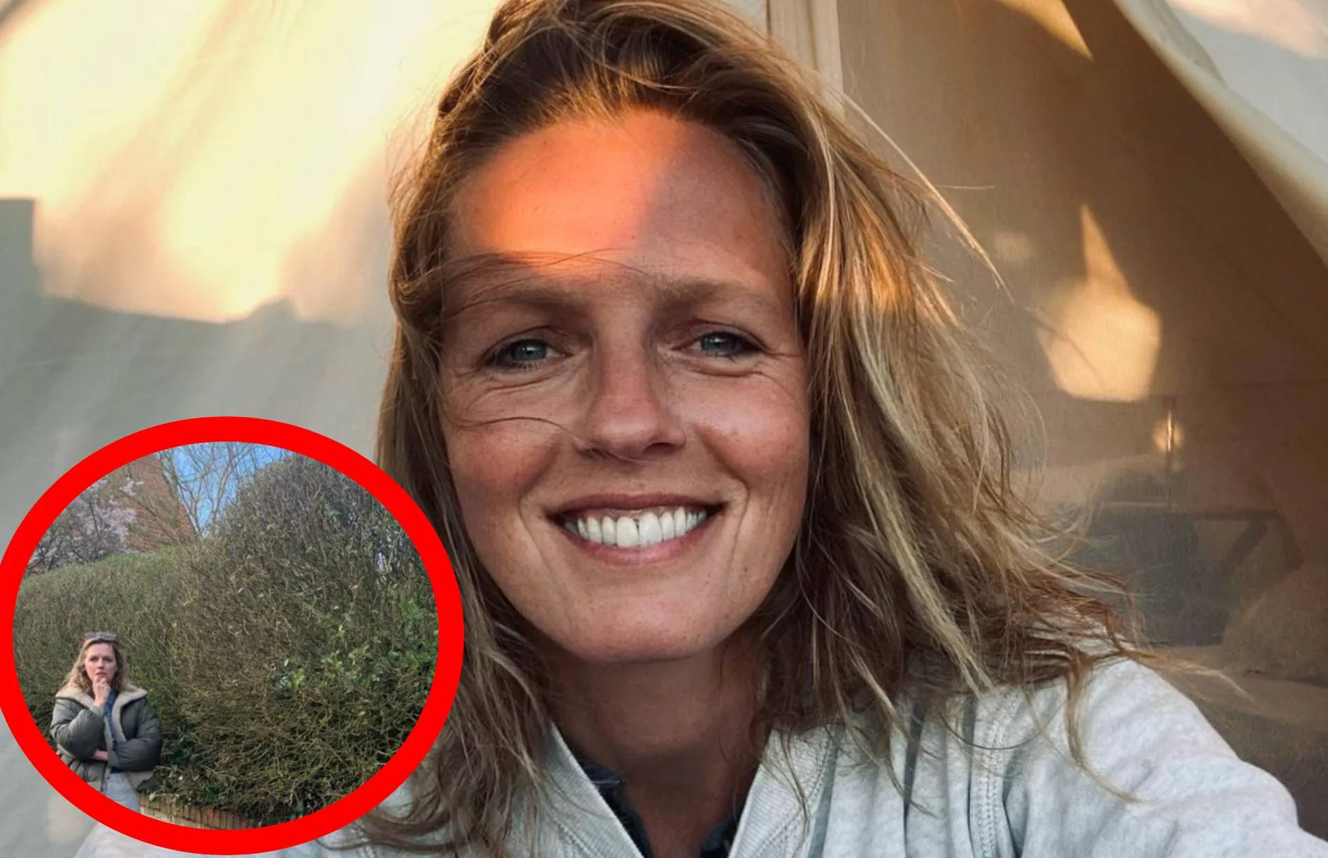 leonie ter braak struik 2