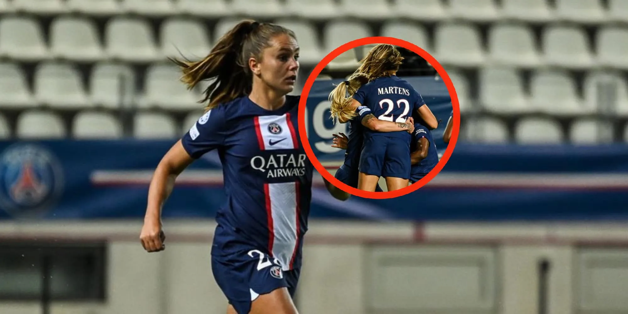 lieke martens actie foto broekje strak