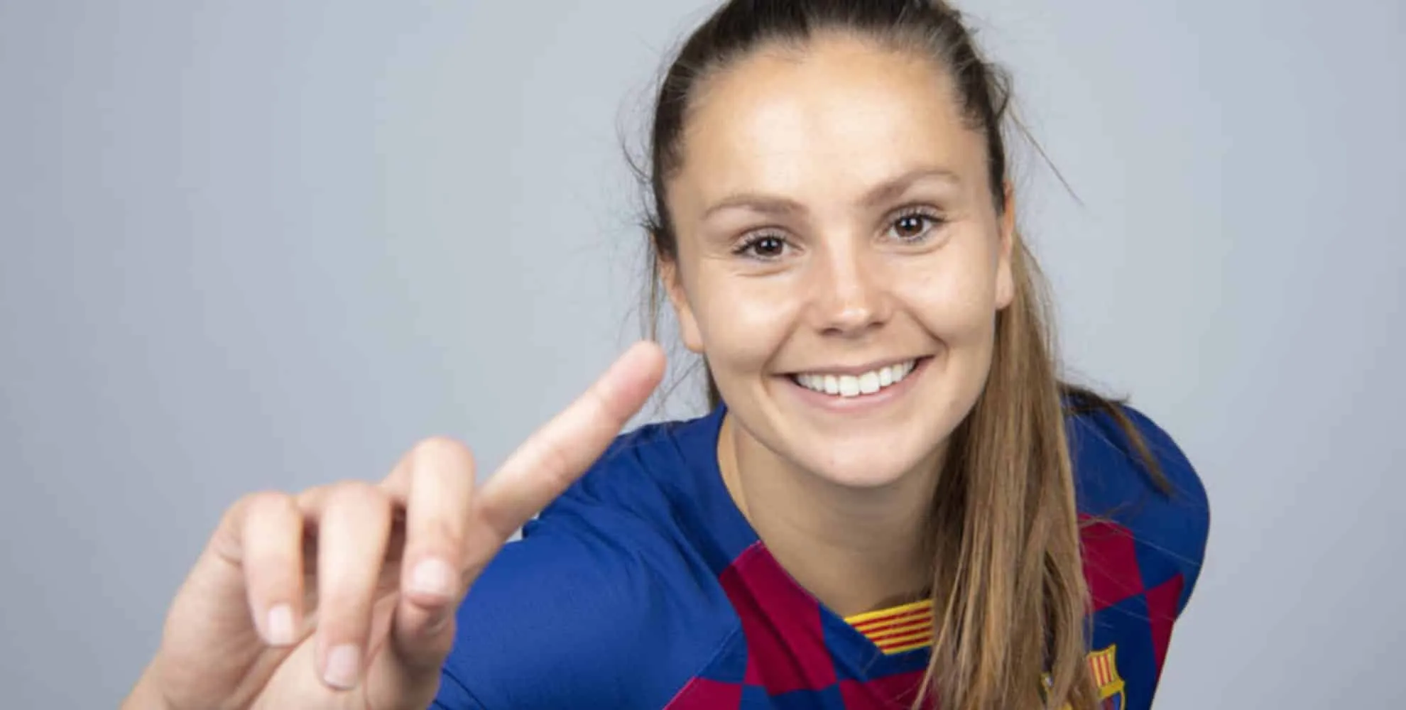 lieke martens beker