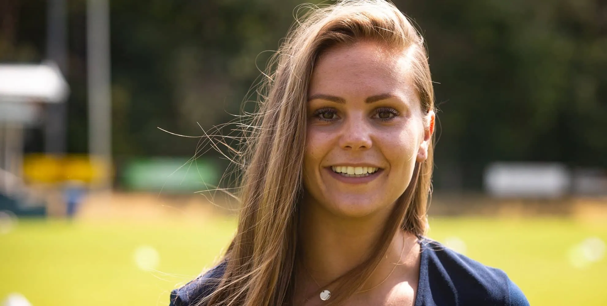 lieke martens mooiste fotos instagram