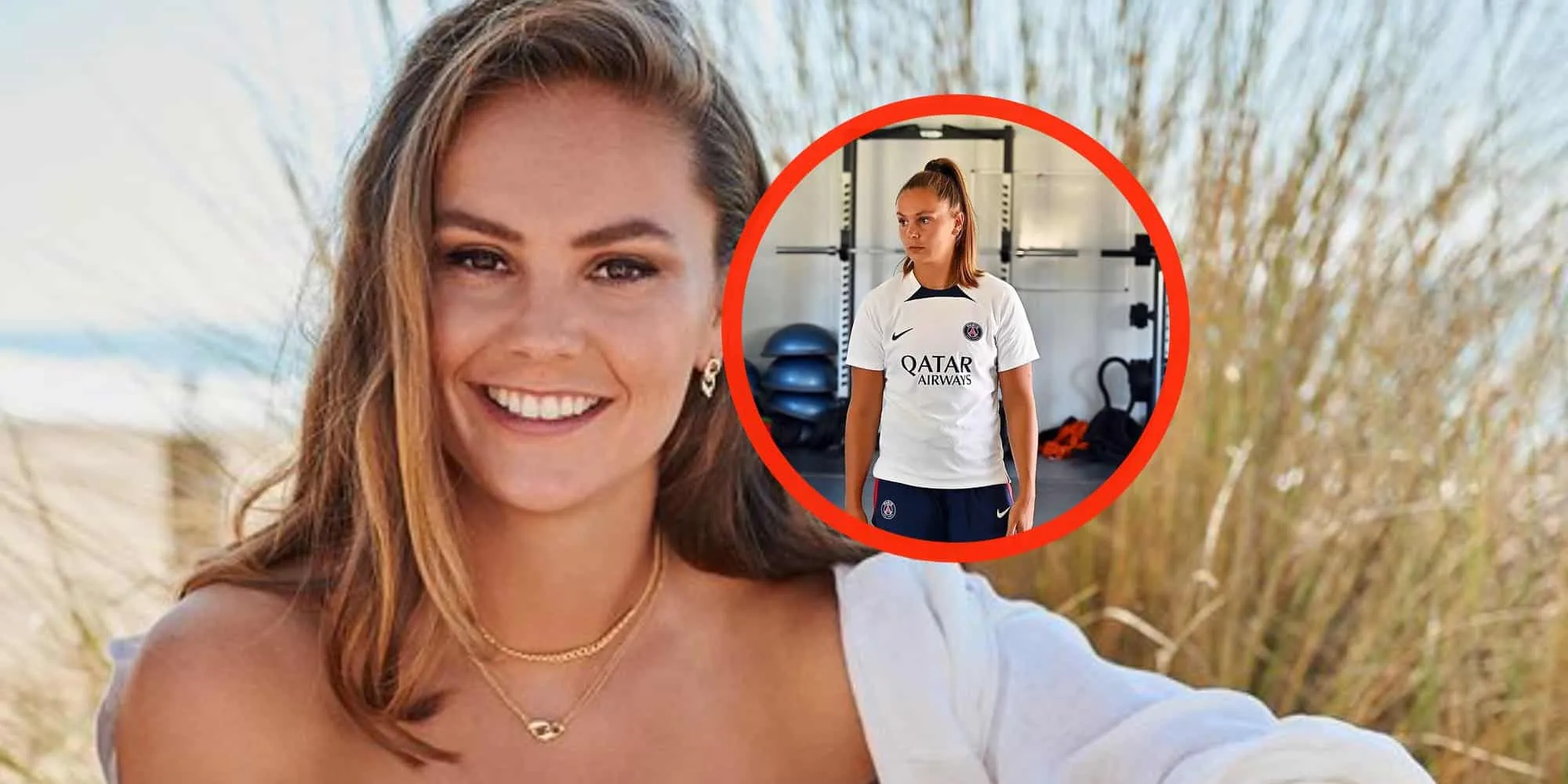 lieke martens video