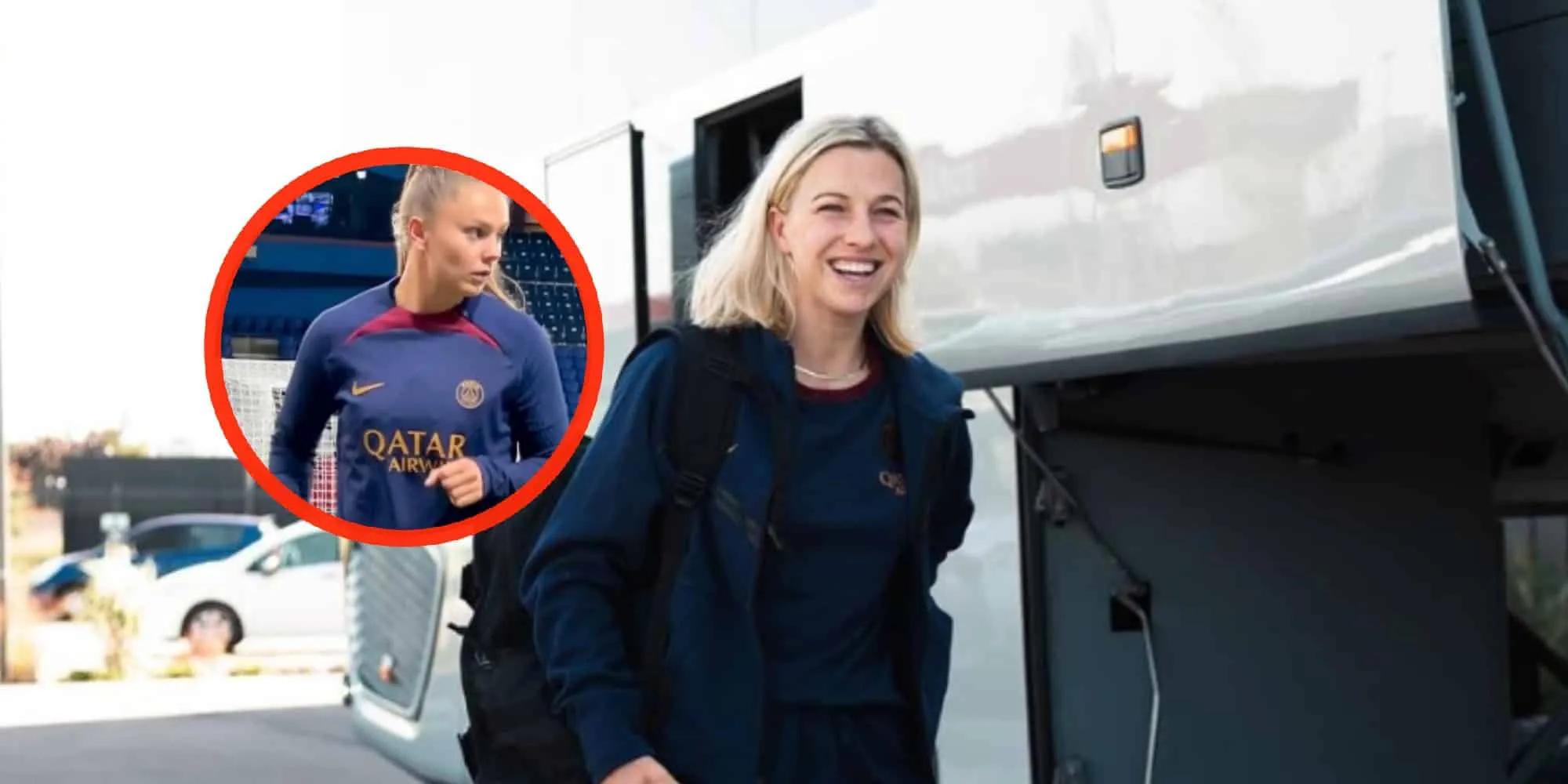 lieke martens weet wel raad met de schaar van jacky groenen