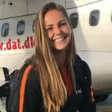 lieke martens wk vrouwen