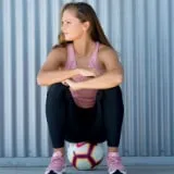 lieke martens wk