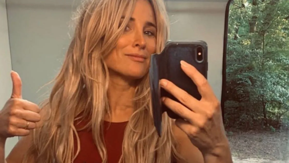 lieke van lexmond gtst