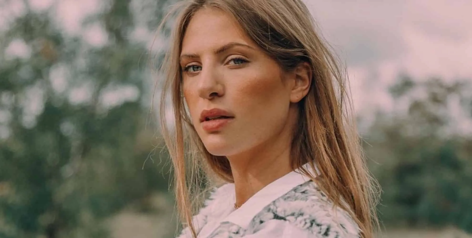 liese luwel big brother 2021 finale