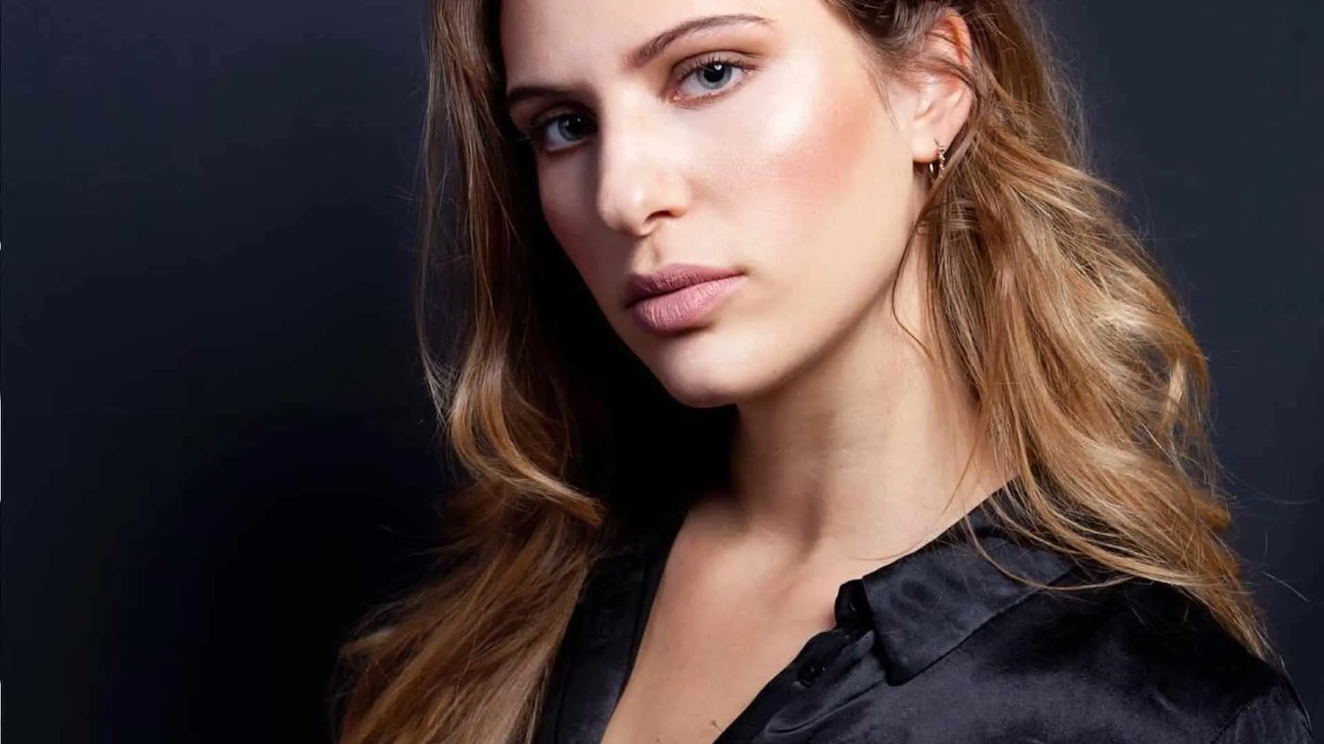 liese luwel big brother bb exit vertrek genomineerd nominatie huis 2021