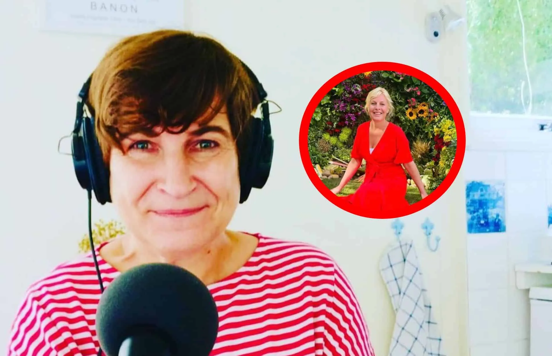 lilianne ploumen