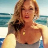 lindsay lohan