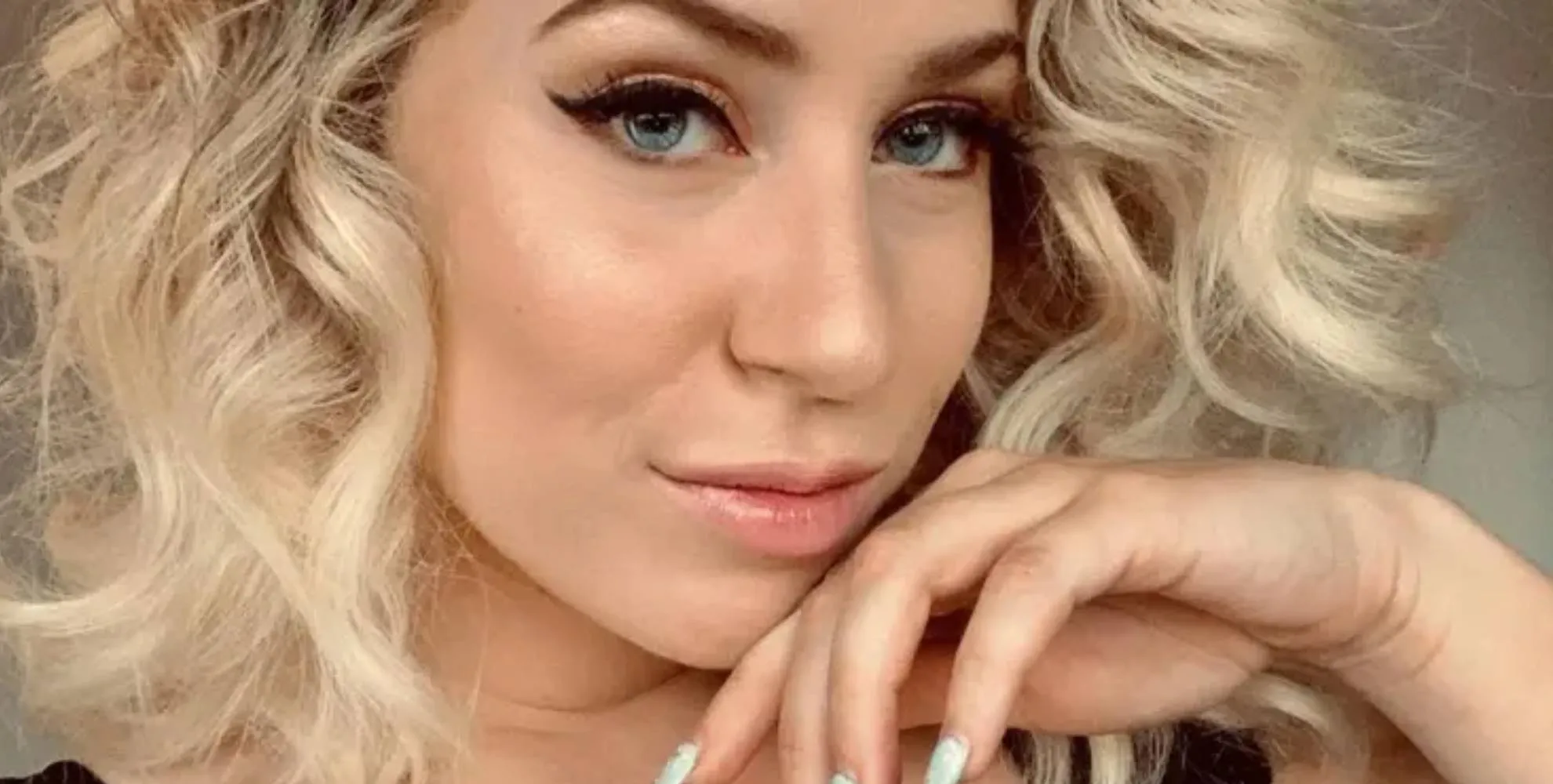 lisa vol mooiste instagram fotos