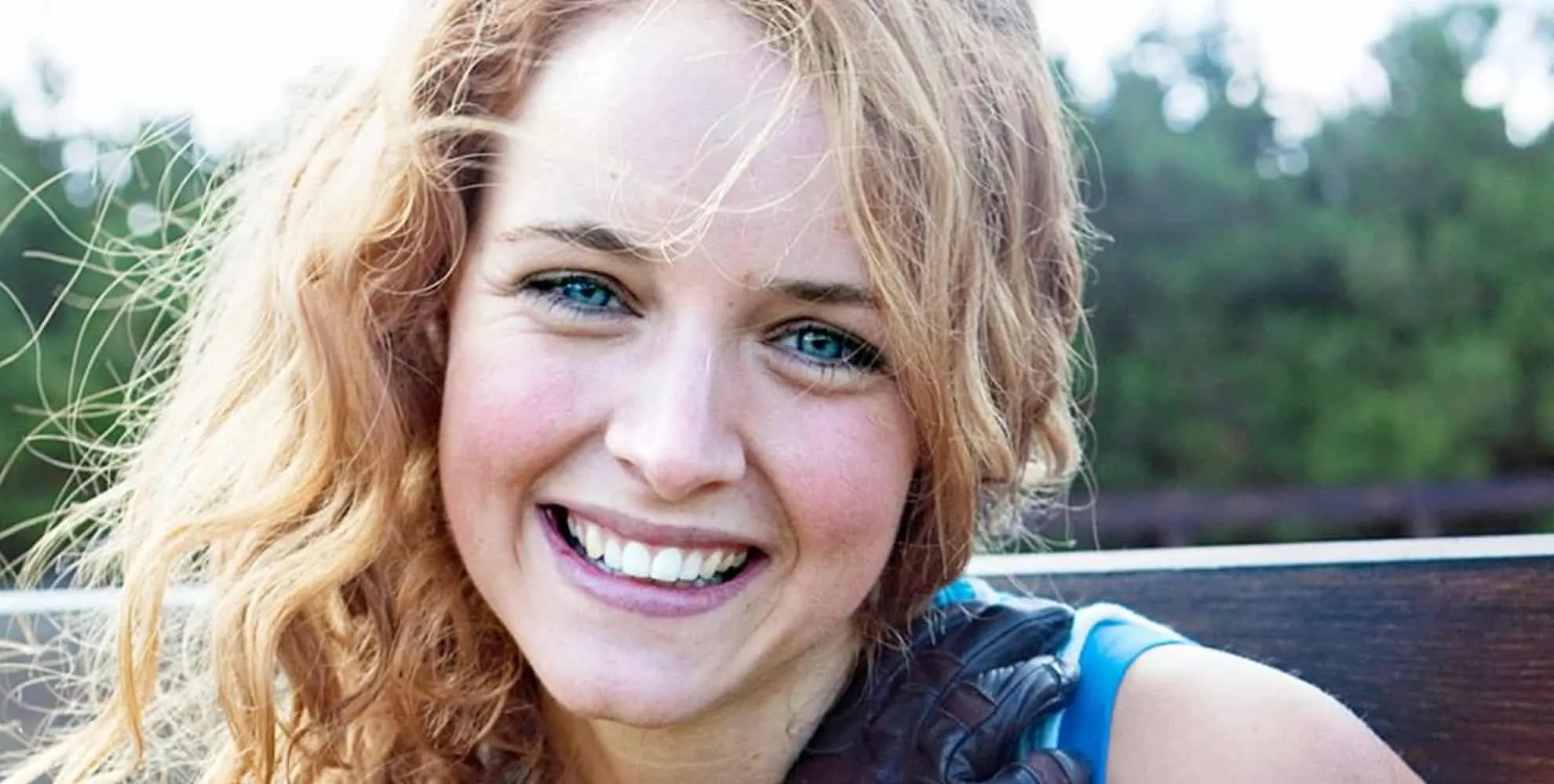 liza sips mooiste lach