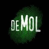 logowieisdemol 2