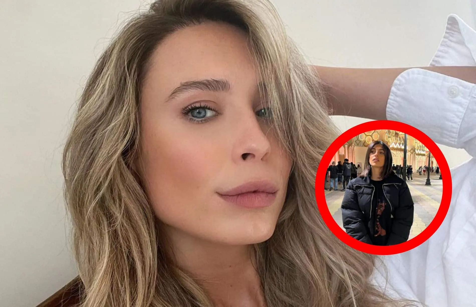 loiza lamers hntm