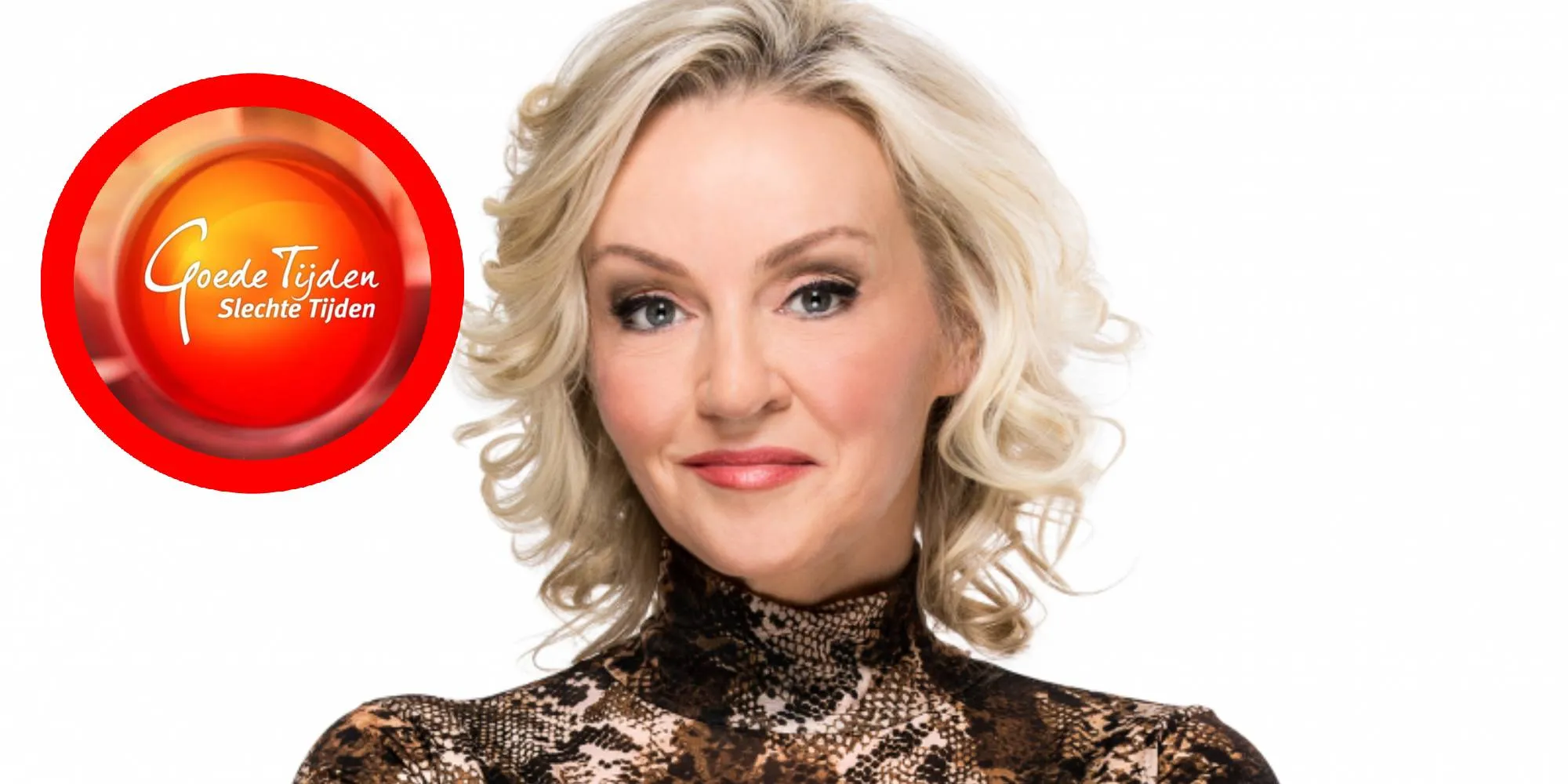 lona van roosendaal gtst uitgeschreven foto