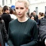 lottie moss