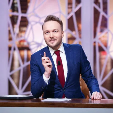 lubach 2 mokkel forum