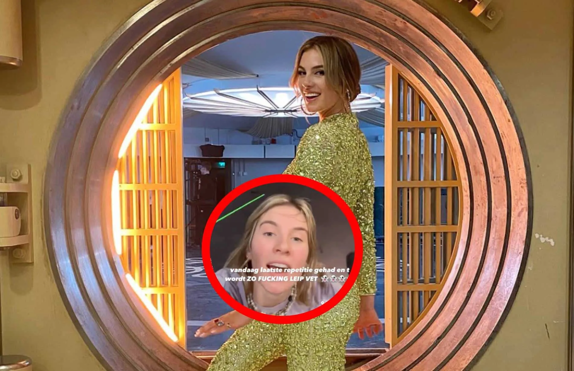 maan de steenwinkel 6
